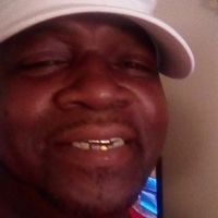 Henry Waterman's profile image