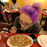 Julia S.'s profile image