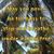 Wanda Wilson's profile image