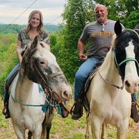 Shannon Niman's profile image