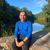 Jose Saldaña review for Circle Line Sightseeing Cruises