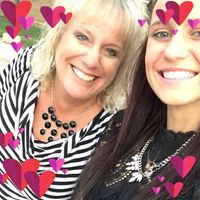 Lori Sherrer's profile image