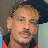 Zachary Sofikitis's profile image