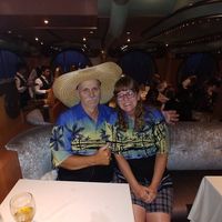 Carl Lollar's profile image