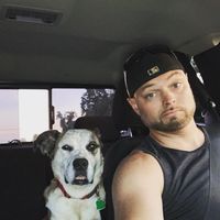 Brian Kuhlman's profile image