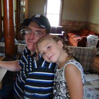 Raymond Weier's profile image