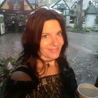 Jennifer Chester's profile image