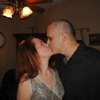 Becky Smith-Fisher's profile image