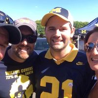 Jason Haney's profile image