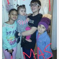 Checo Carpintero Garrobo's profile image
