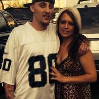Travis N Rachellynn Edwards's profile image