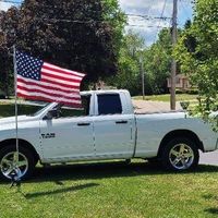 Rick Dessez's profile image
