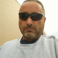 Keith Cook's profile image
