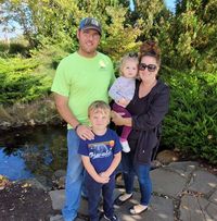 Brittney Kler's profile image