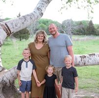 Lauren DeGraaf's profile image