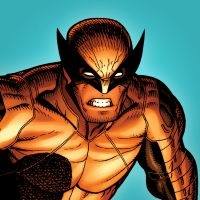Todd Schwanke's profile image