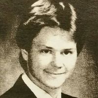 Chris Michalec's profile image
