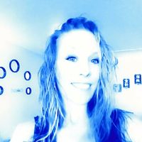 Holly Rivera's profile image