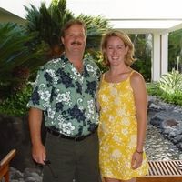 Nichole Szabo Hamilton's profile image