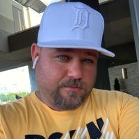 Nathan Blackledge's profile image