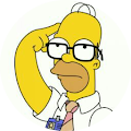 Benjamin McKrill's Profile Image