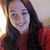 Stacy Wilk's profile image