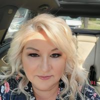 Randi Mollohan Mcdavid's profile image
