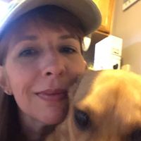Susan Brown's profile image