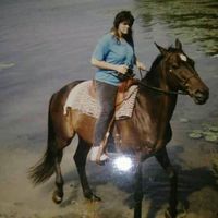 Pamela Allen's profile image