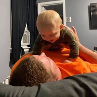 Mike Vas's profile image