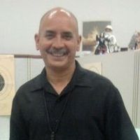 David Rodriguez's profile image