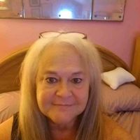 Jill Goldberg's profile image