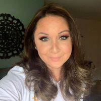Lisa Cione's profile image