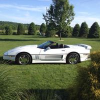 Dave Breslin's profile image