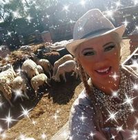 Ivonne Nena De CL's profile image