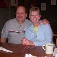 Betty Prevoznik's profile image