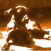 Iván Chorro's profile image