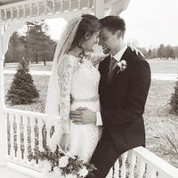 Megan Hinkle's profile image