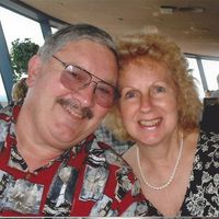 Bruce Kostrey's profile image