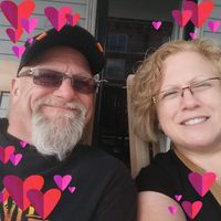 Tracey Bartholomew's profile image