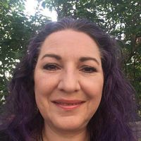 Mary Jo Paladino's profile image