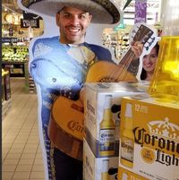 Angel DeLeon's profile image