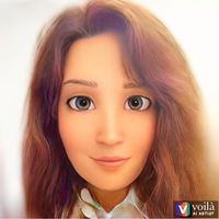 Jen Fisher's profile image