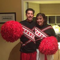 Chuck McLagan's profile image