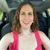 Diana Ducey Ludwick's profile image