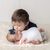 Desiree Henderlight's profile image