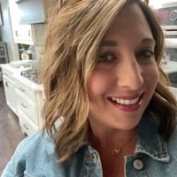Christa Duncan's profile image