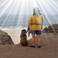 Gloryann Labogin's profile image