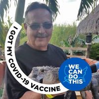Danny Perkins's profile image