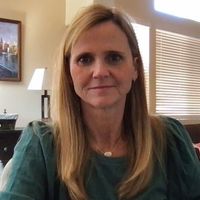 Samantha Leggat's profile image